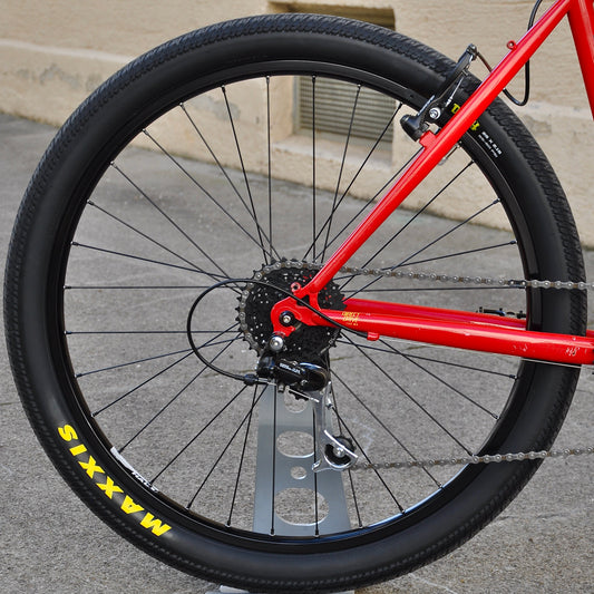 Shimano HG31 Kassette | 8x