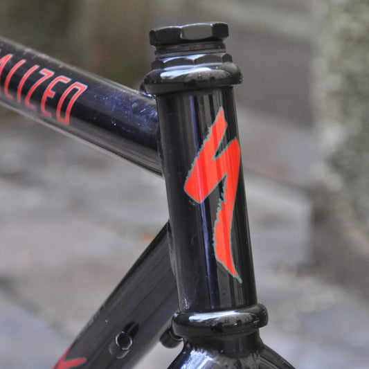 Specialized Rockhopper Sport | 1994 | 44 cm