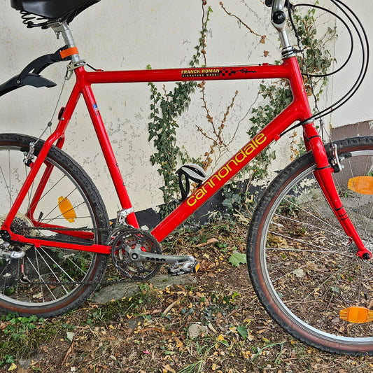 Cannondale M300 | 1995 | 57 cm