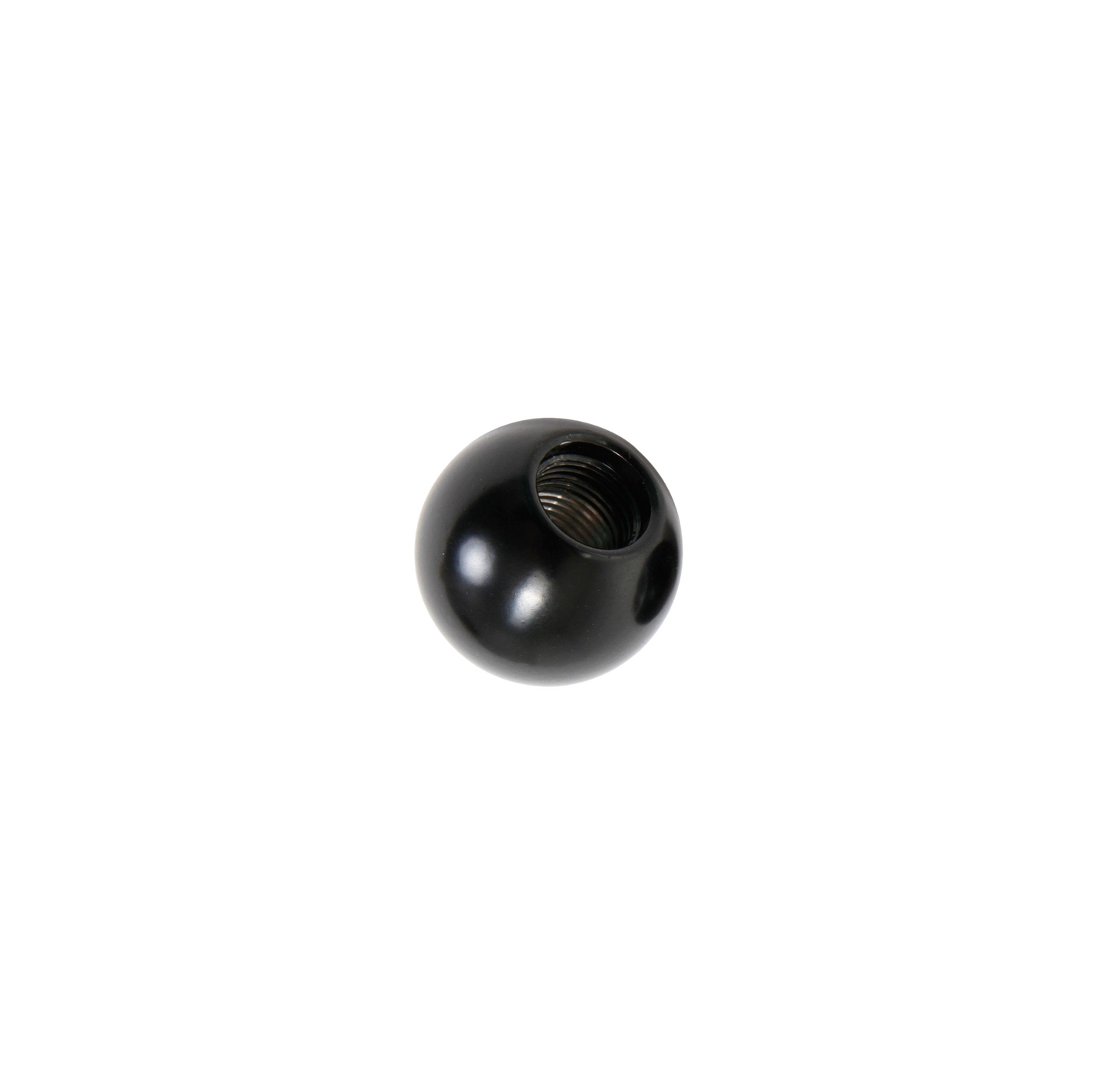 8 Ball Ventilkappe | AV