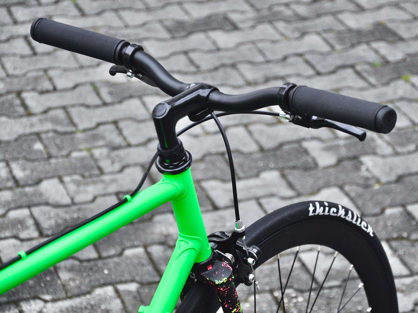 Goblin Bottecchia