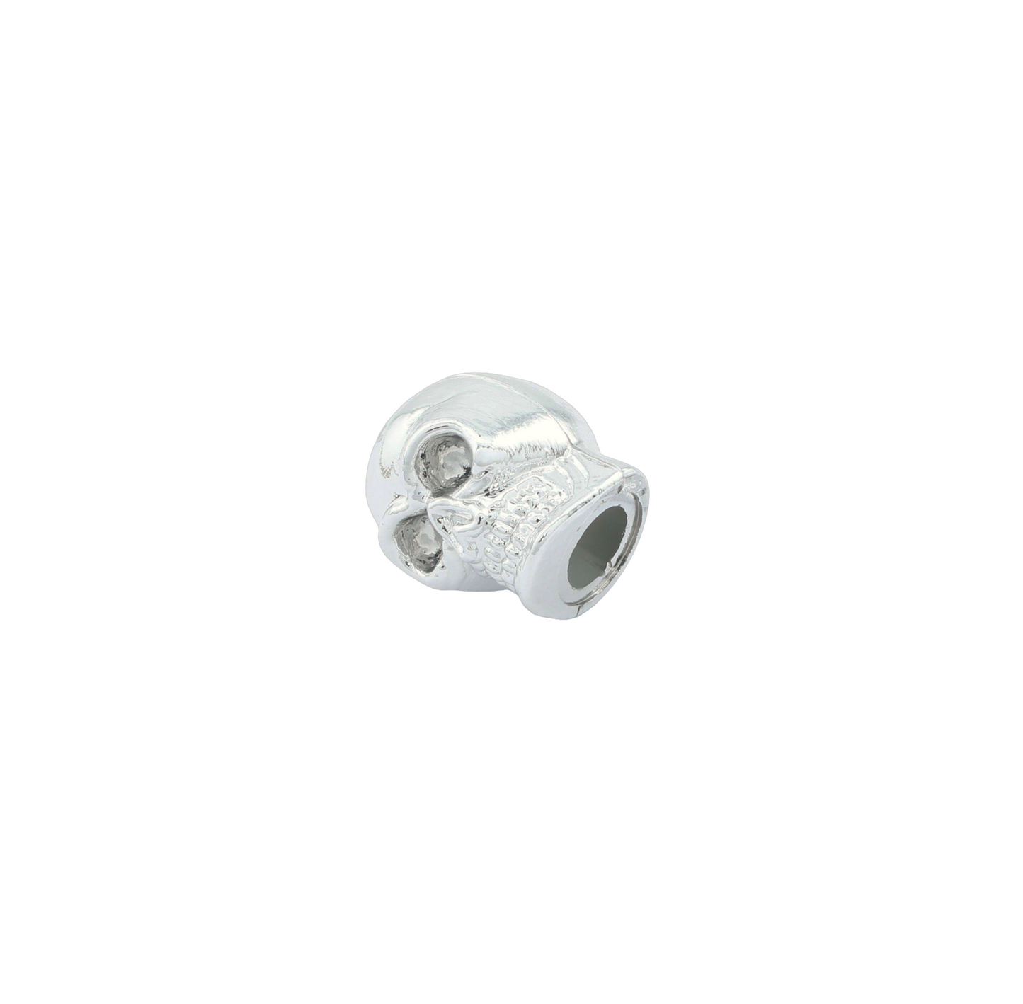 Skull Ventilkappe | AV