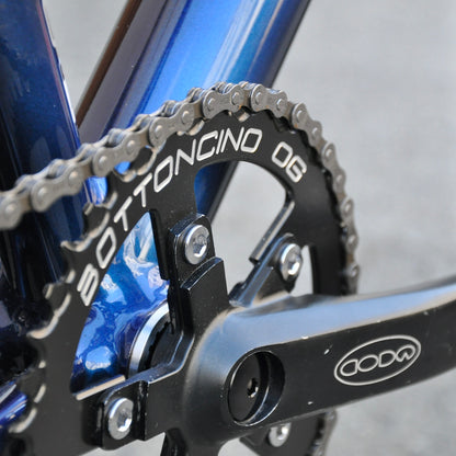 Shimano HG-40 Kette 3/32"