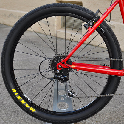 Maxxis DTH Faltreifen | 26 x 2.15"