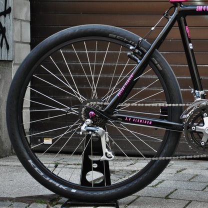 Schwalbe Kojak Reifen | Addix RaceGuard | 26 x 2.0"