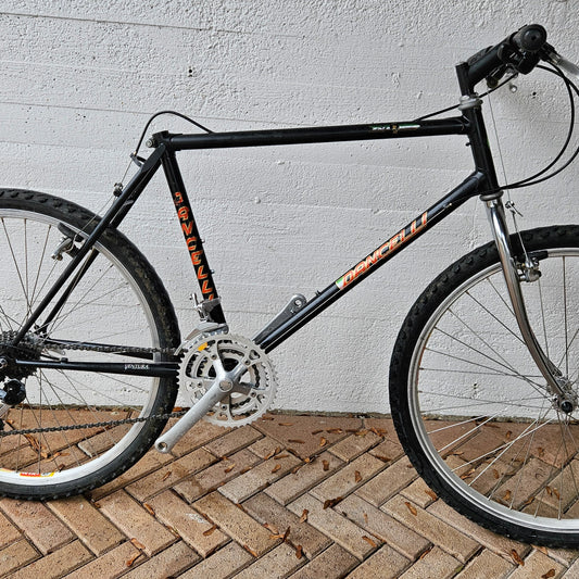 Dancelli ATB | 1990  | 47 cm