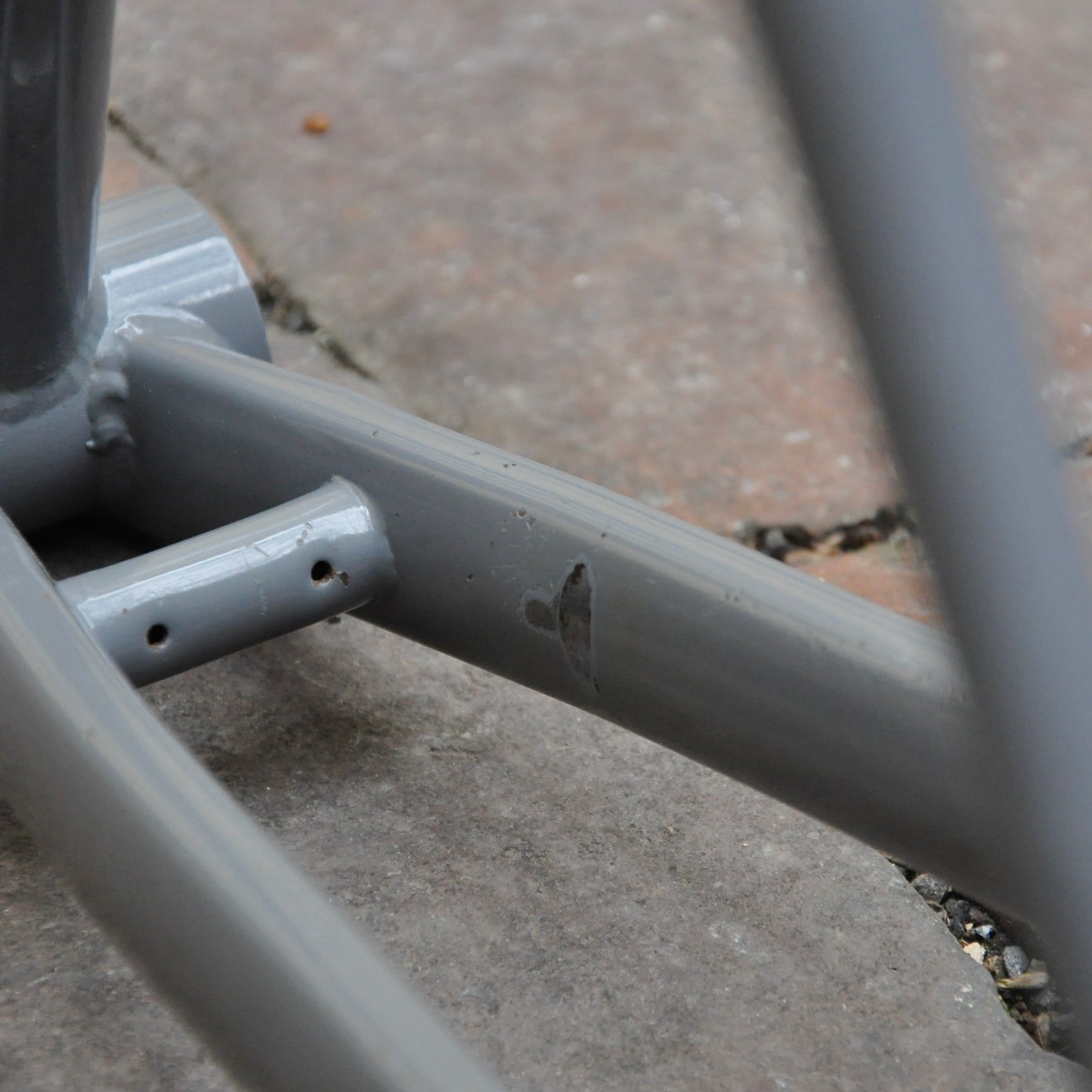 Specialized Rockhopper Comp | 1990  | 44 cm