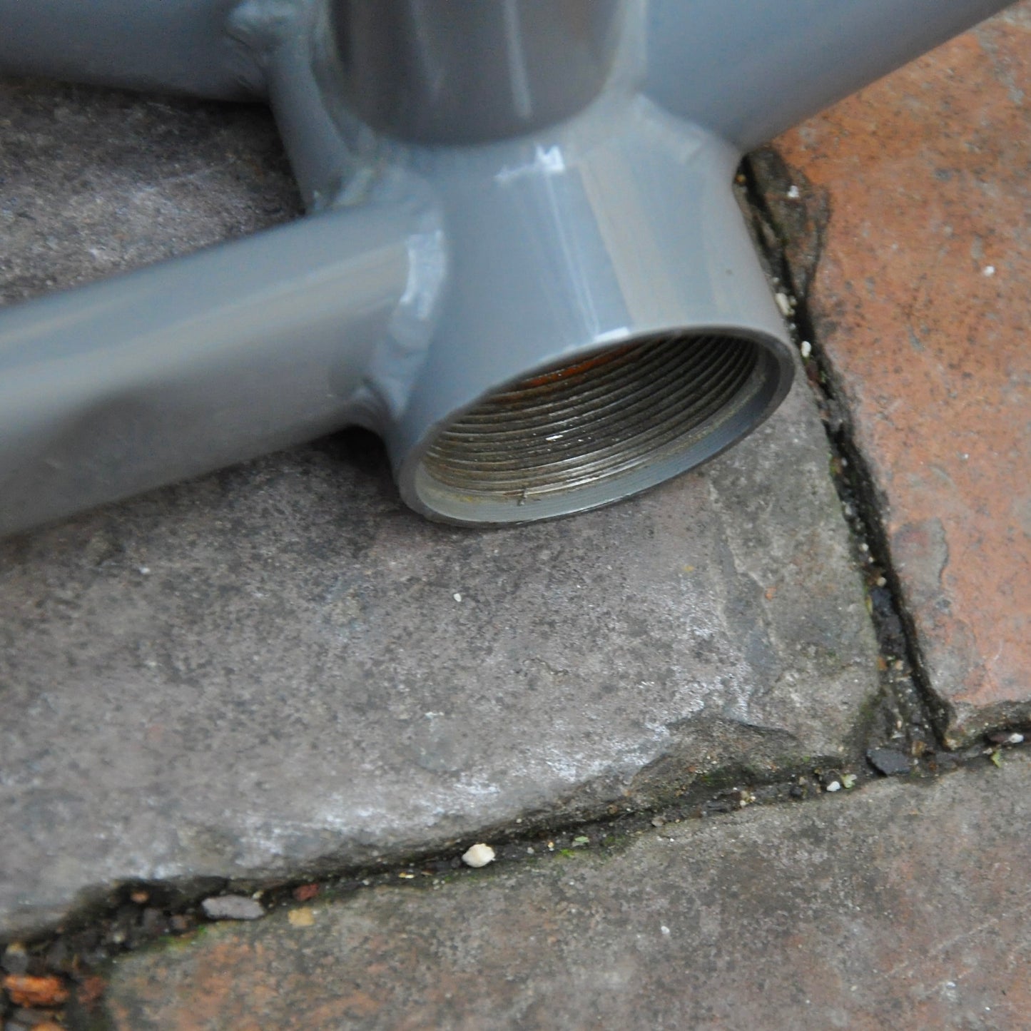 Specialized Rockhopper Comp | 1990  | 44 cm