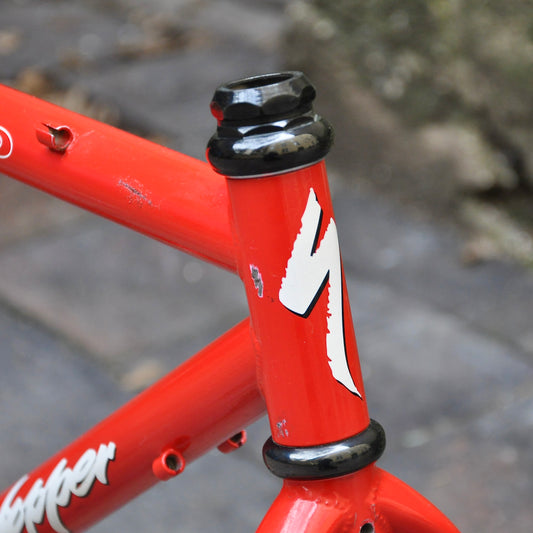 Specialized Rockhopper Comp | 1990  | 41 cm