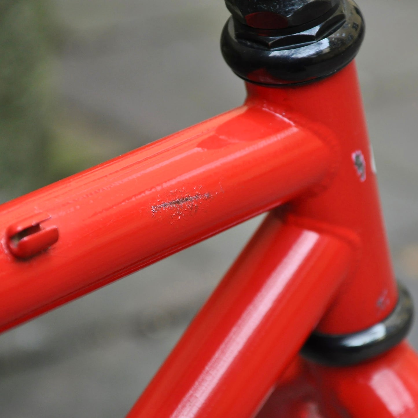 Specialized Rockhopper Comp | 1990  | 41 cm