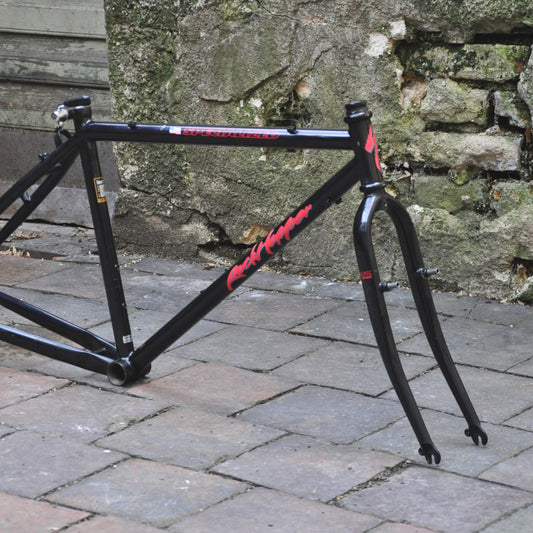 Specialized Rockhopper | 1990  | 41 cm