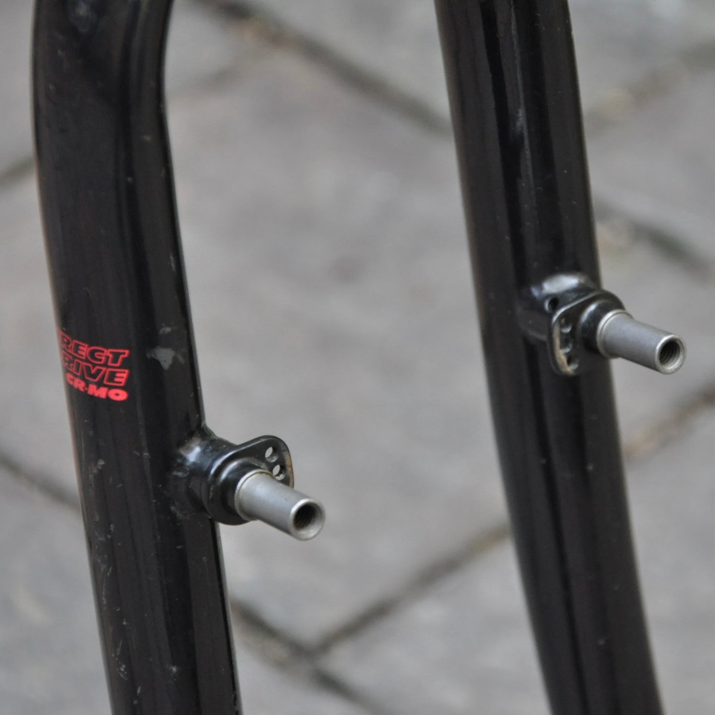 Specialized Rockhopper | 1990  | 41 cm