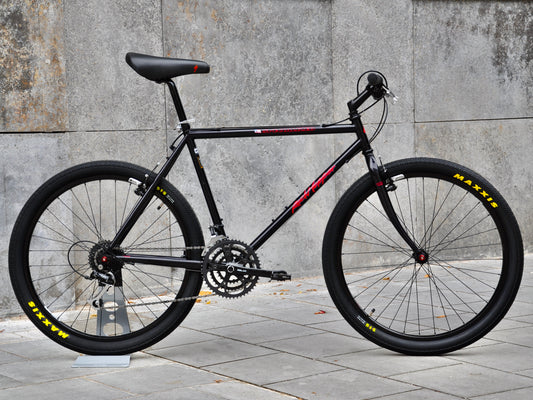 Ronja Rockhopper