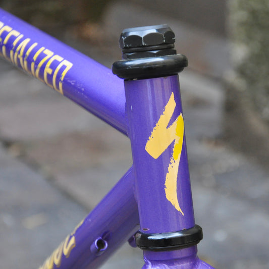 Specialized Rockhopper Sport | 1992  | 44 cm