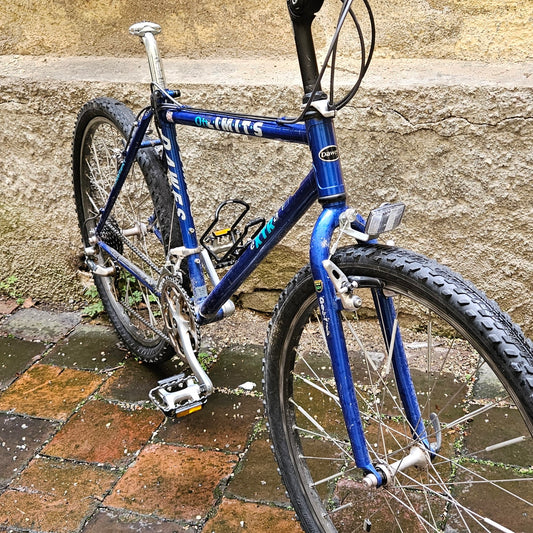 Dawes Off Limits eXTRa | 1993  | 42 cm