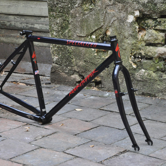 Specialized Rockhopper Sport | 1994  | 44 cm