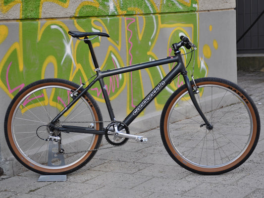 USS Cannondale