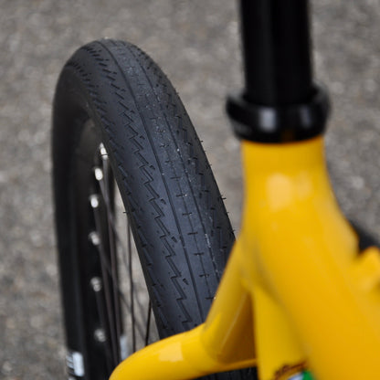 Goodyear Wingfoot Park 26x2.2"