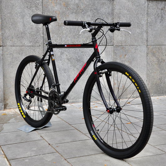 Ronja Rockhopper
