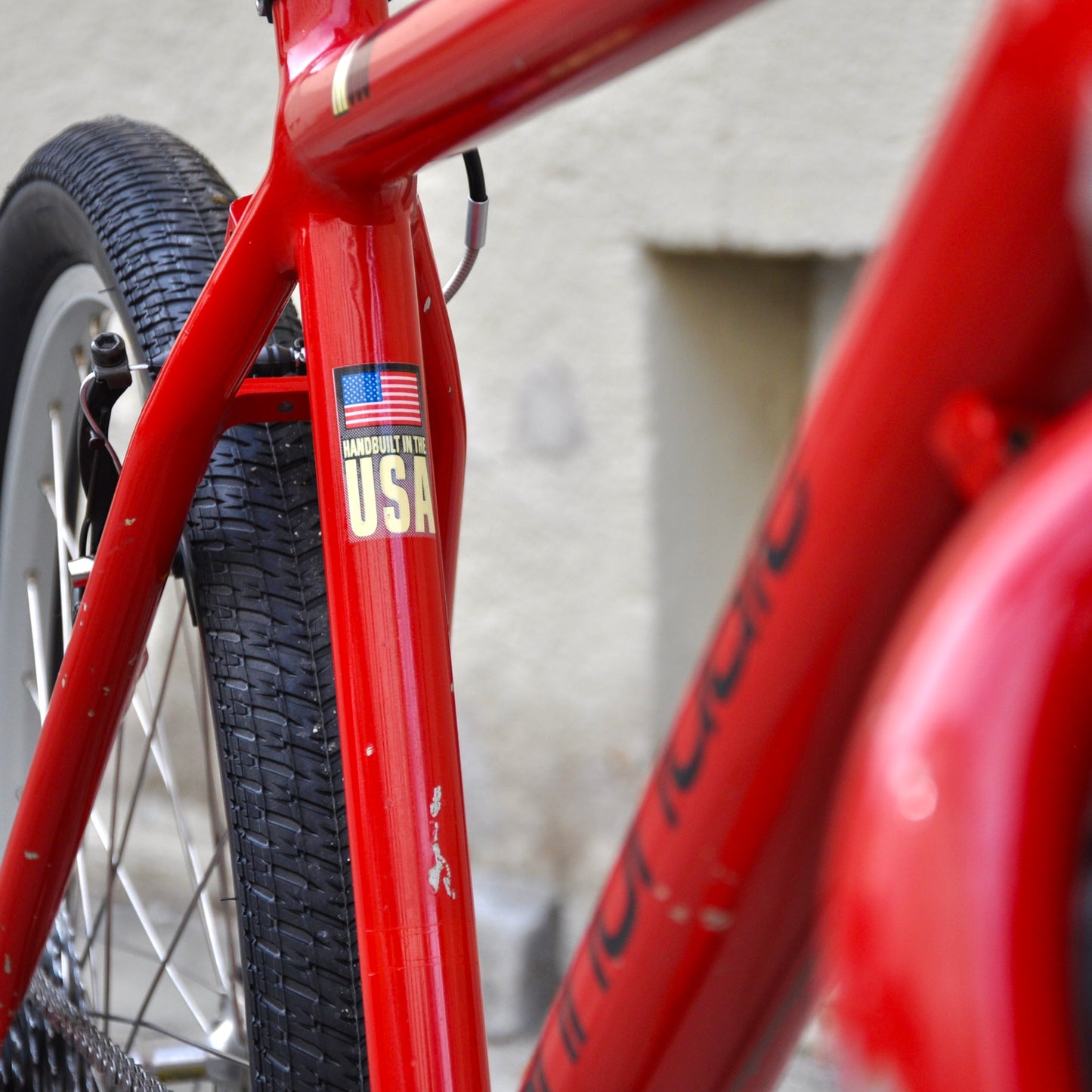 Callie Cannondale