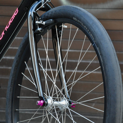 Schwalbe Kojak Reifen | Addix RaceGuard | 26 x 2.0"