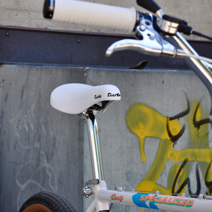 rennrad sattel 80er Selle Italia Turbo 1980 Sattel