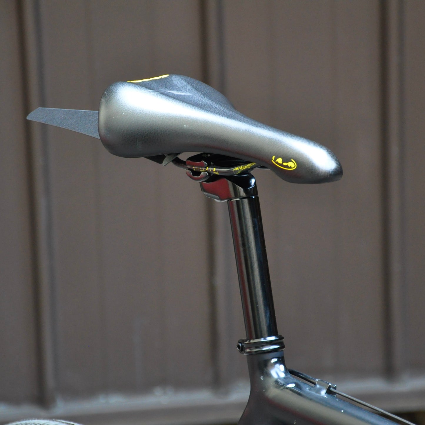 Hornet Cannondale