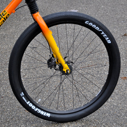 Goodyear Wingfoot Park 26x2.2"