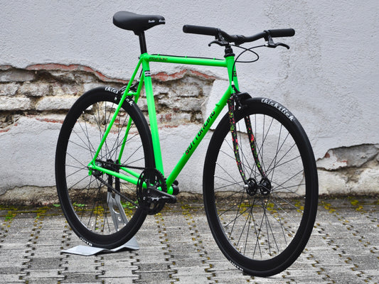 Goblin Bottecchia