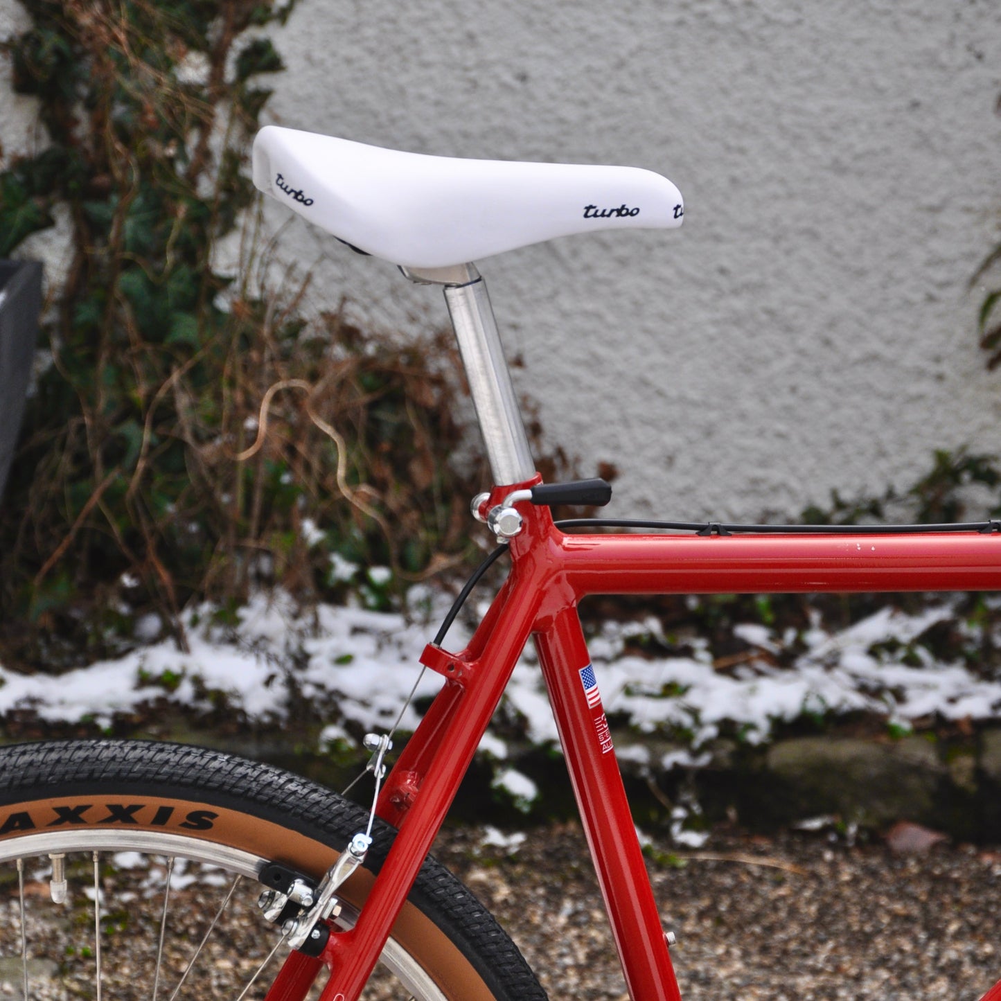 Pamela Cannondale