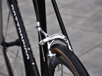 Campagnolo Centaur Bremsen Set - silber