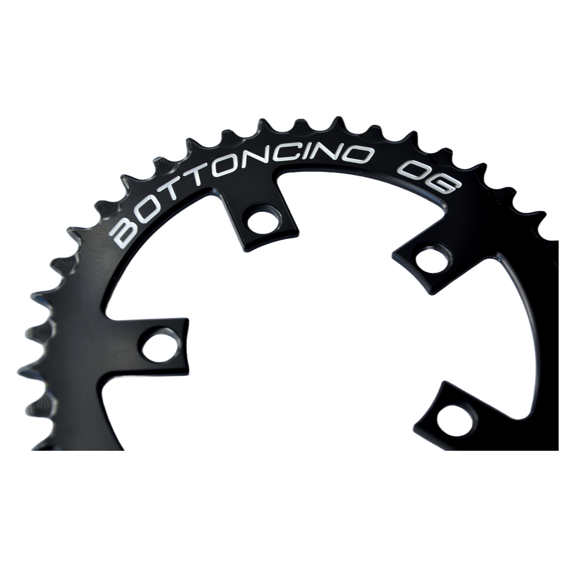 Bottoncino OG Big Boy n/w 42/94