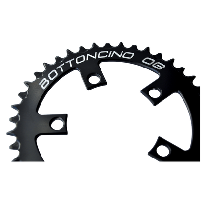 Bottoncino OG Big Boy n/w 42/94