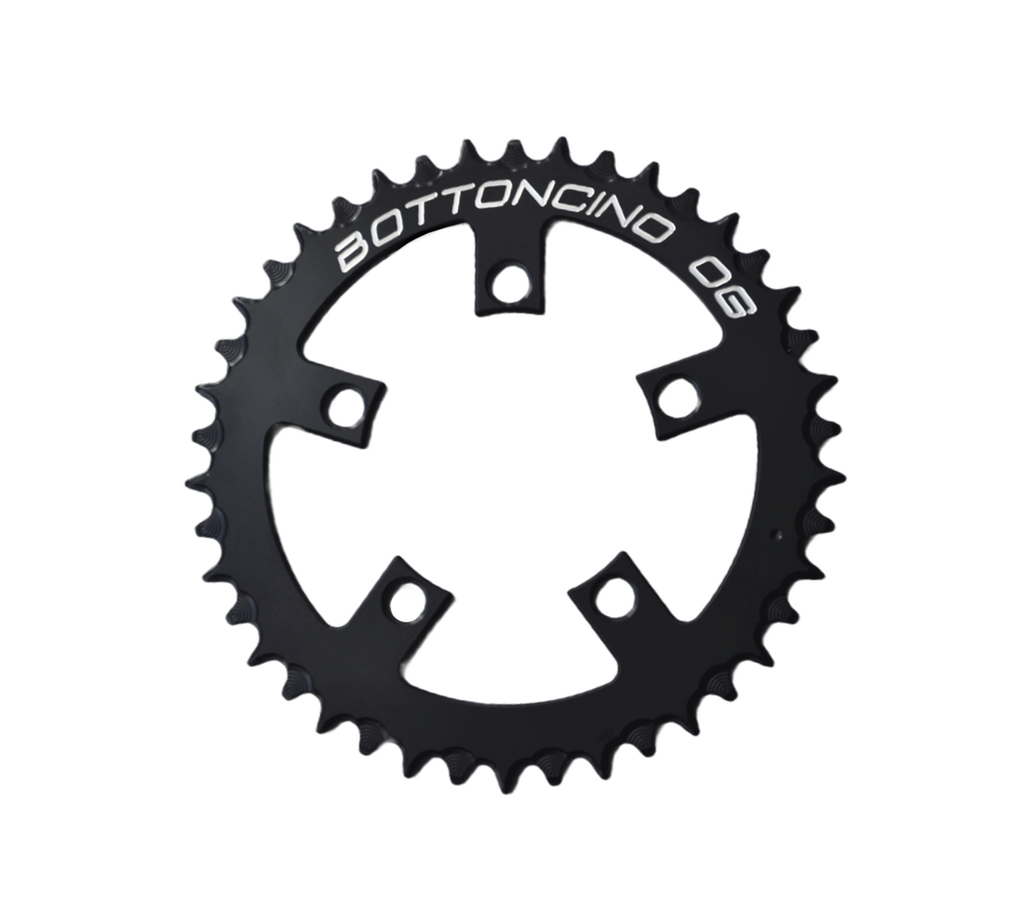 Bottoncino OG Big Boy n/w 42/94