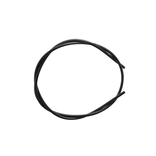 Bremszughülle | 5 mm