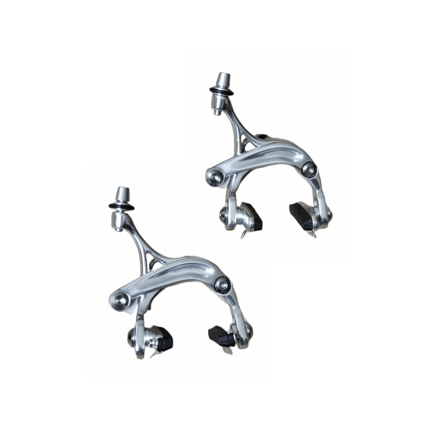 Campagnolo Centaur Bremsen Set - silber