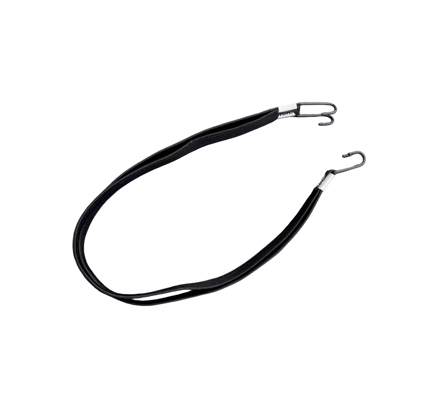 Cargo Straps 2-fach