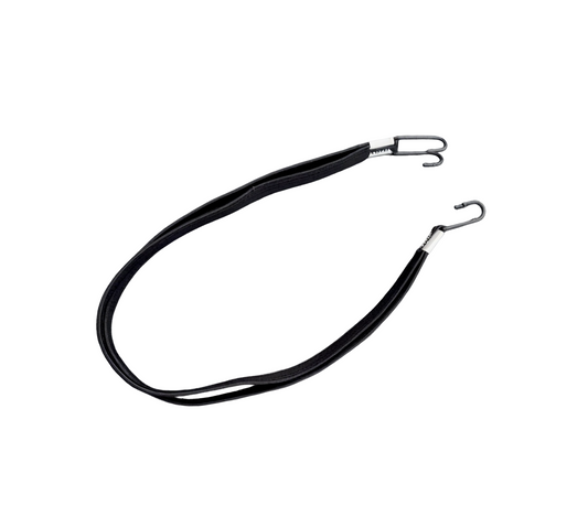 Cargo Straps 2-fach