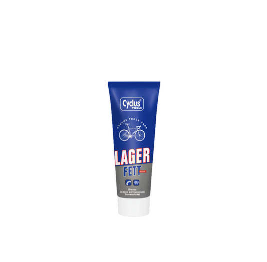 Cyclus Tools Lagerfett | 100 ml