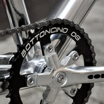Bottoncino OG Big Boy n/w 42/94