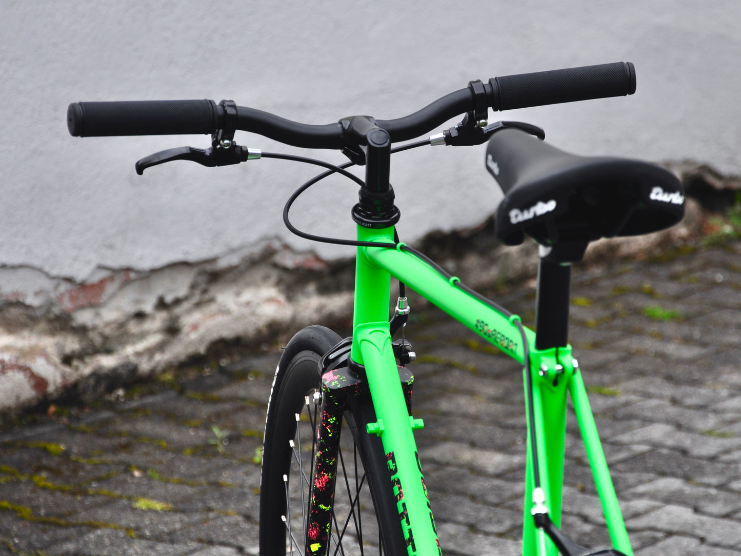 Goblin Bottecchia