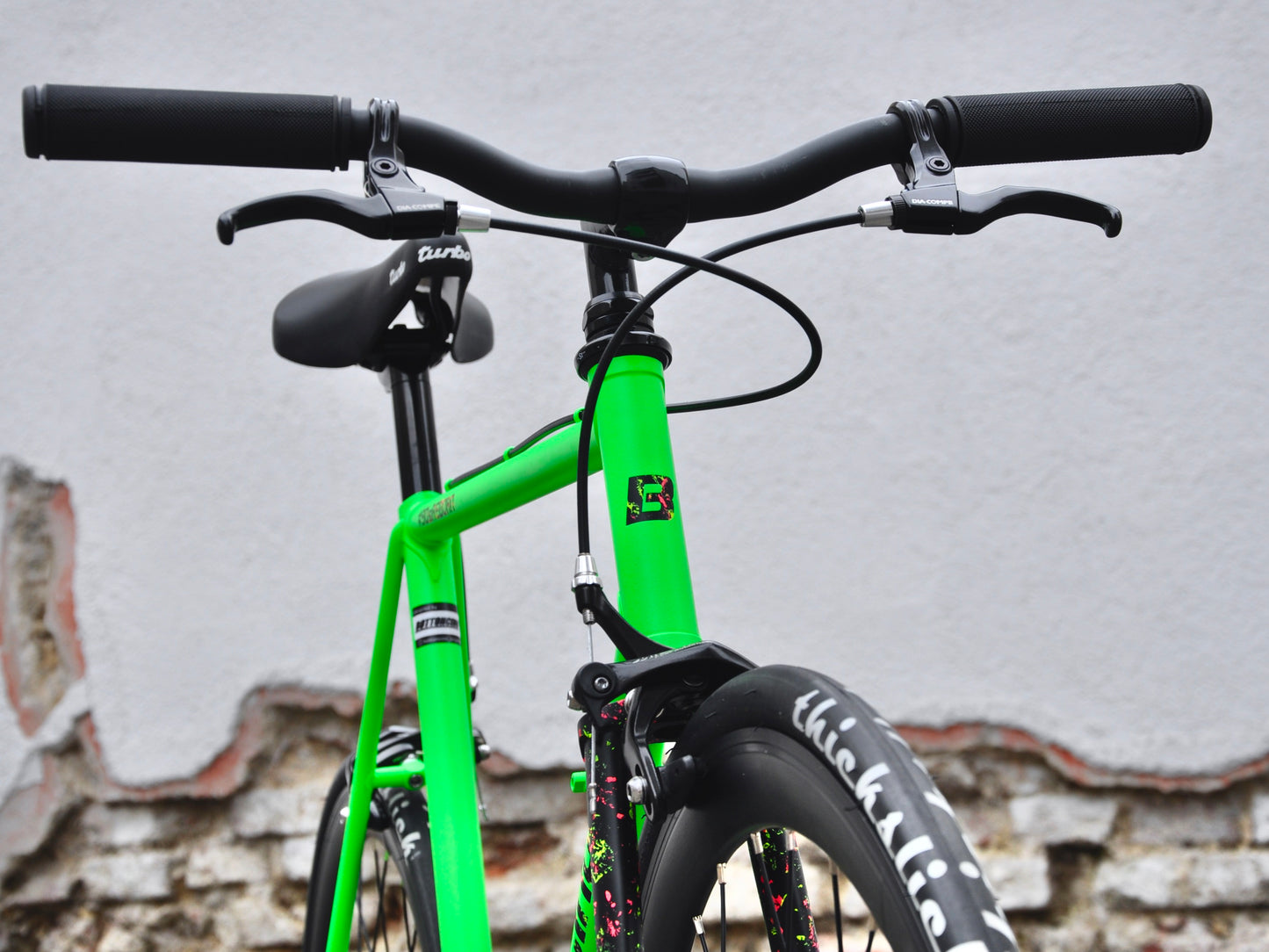 Goblin Bottecchia