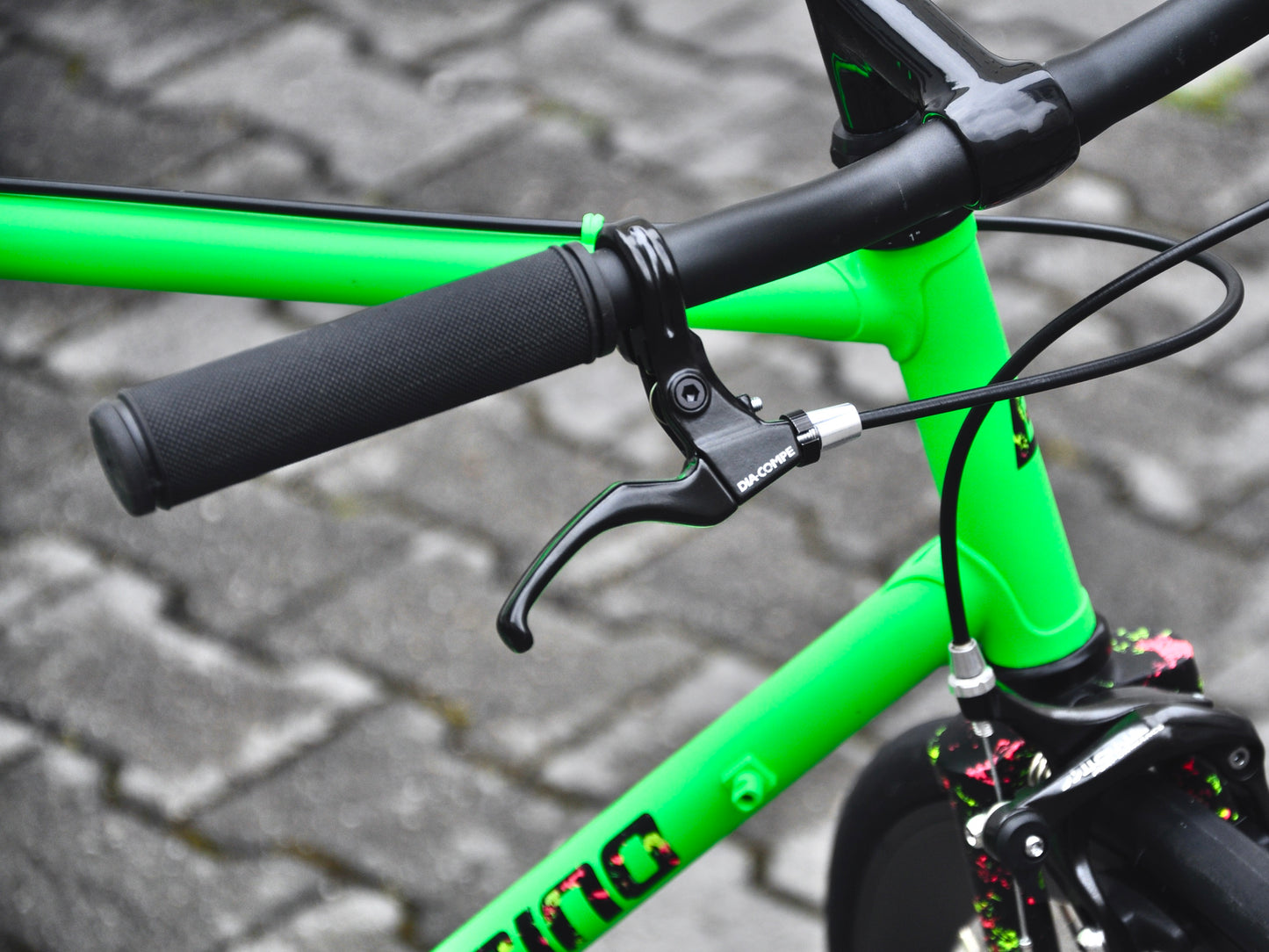 Goblin Bottecchia