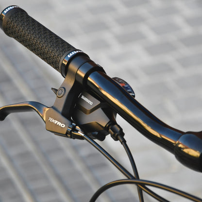 Shimano SL-M315 Schalthebel | 8x
