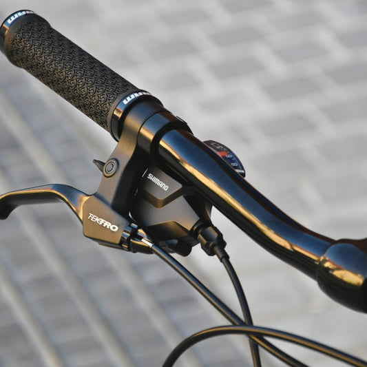 Shimano SL-M315 Schalthebel | 8x