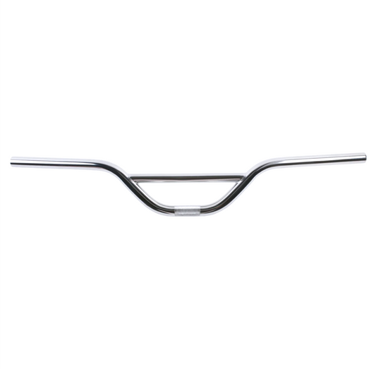 BMX Lenker Fairdale MX-4 | 740 mm - chrom