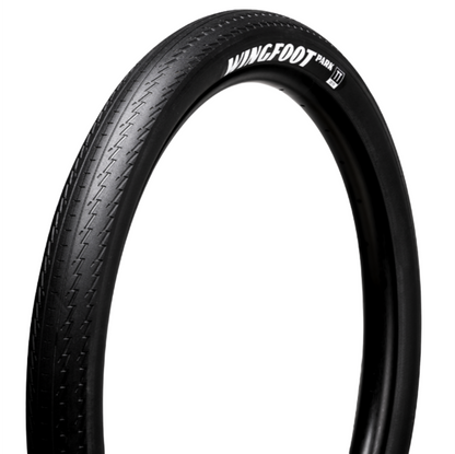 Goodyear Wingfoot Park 26x2.2"