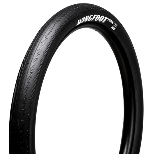 Goodyear Wingfoot Park 26x2.2"