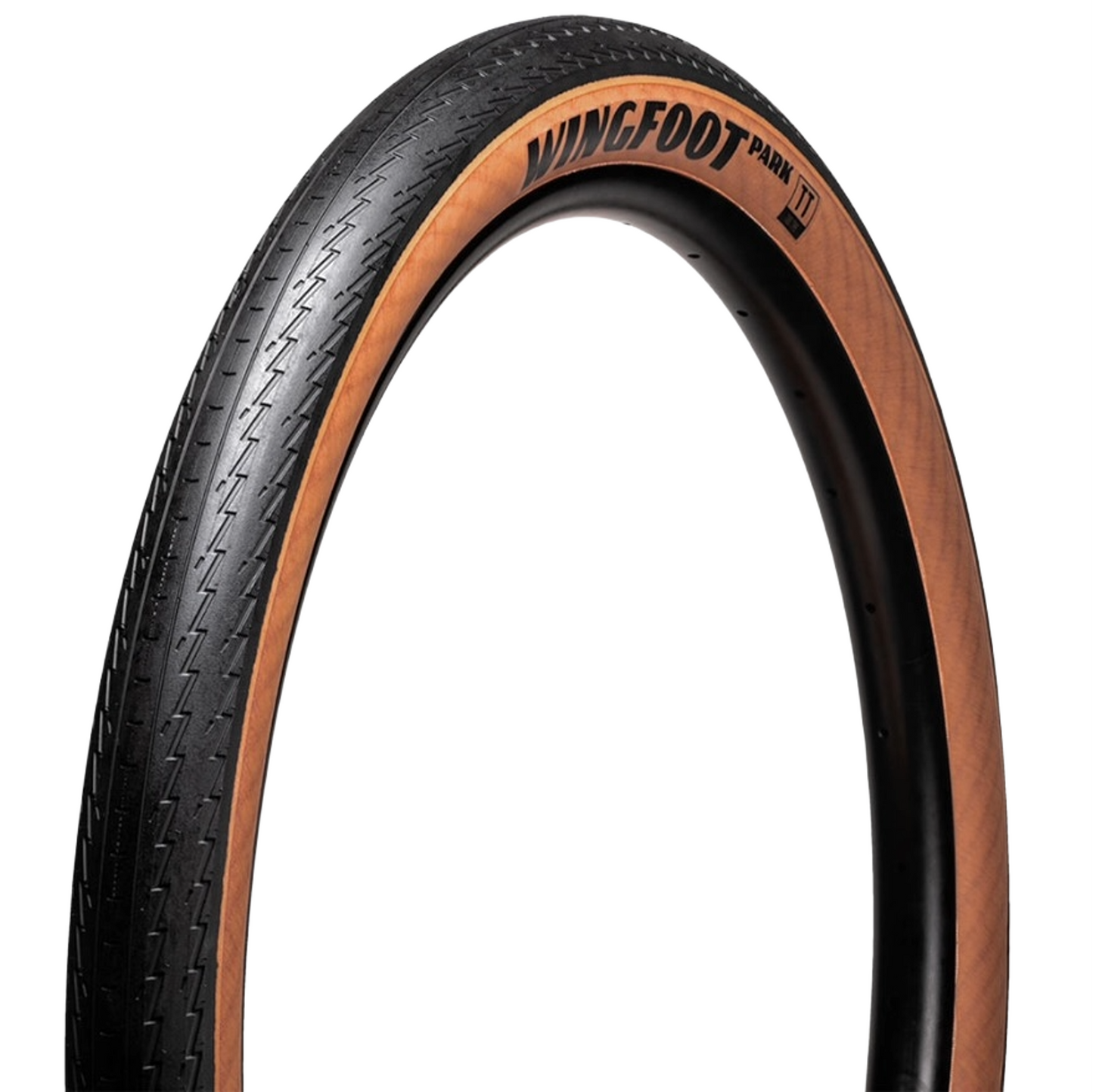 Goodyear Wingfoot Park 26x2.2" tan
