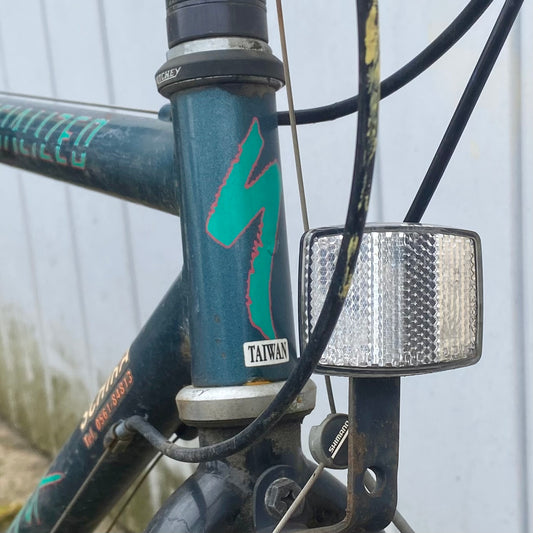 Specialized Rockhopper | 1994  | 44 cm